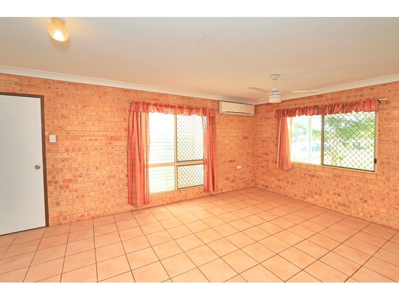 1 Schofield Street, The Range QLD 4700
