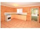 1 Schofield Street, The Range QLD 4700