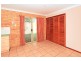 1 Schofield Street, The Range QLD 4700