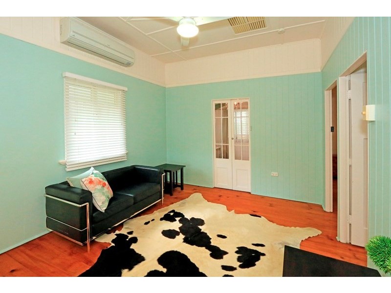 234 Eldon Street, Berserker QLD 4701