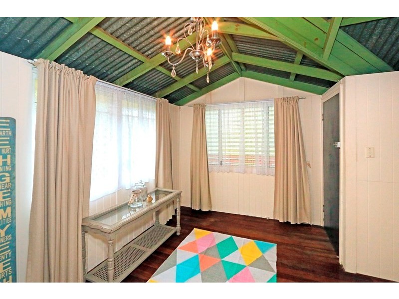 234 Eldon Street, Berserker QLD 4701