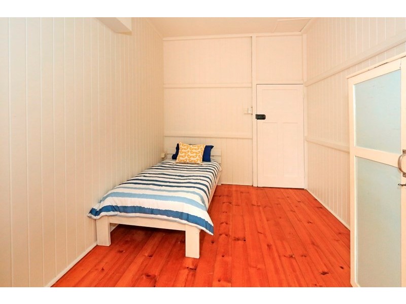 234 Eldon Street, Berserker QLD 4701