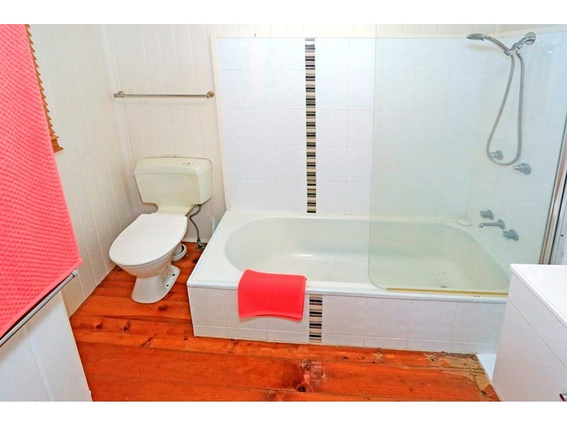 234 Eldon Street, Berserker QLD 4701