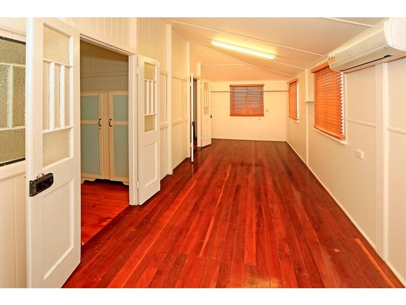 234 Eldon Street, Berserker QLD 4701