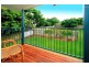 234 Eldon Street, Berserker QLD 4701