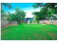 234 Eldon Street, Berserker QLD 4701