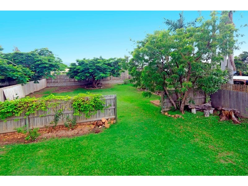 234 Eldon Street, Berserker QLD 4701