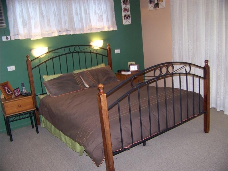 277 Everingham Avenue, Frenchville QLD 4701