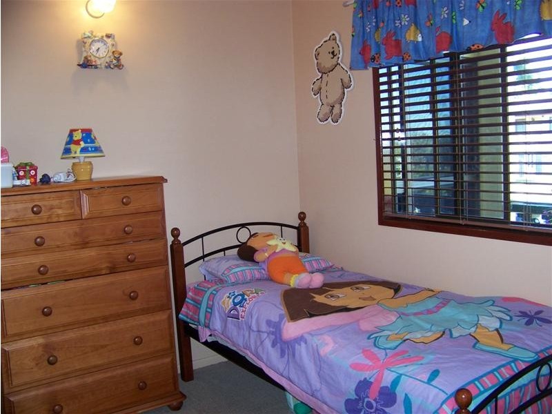 277 Everingham Avenue, Frenchville QLD 4701