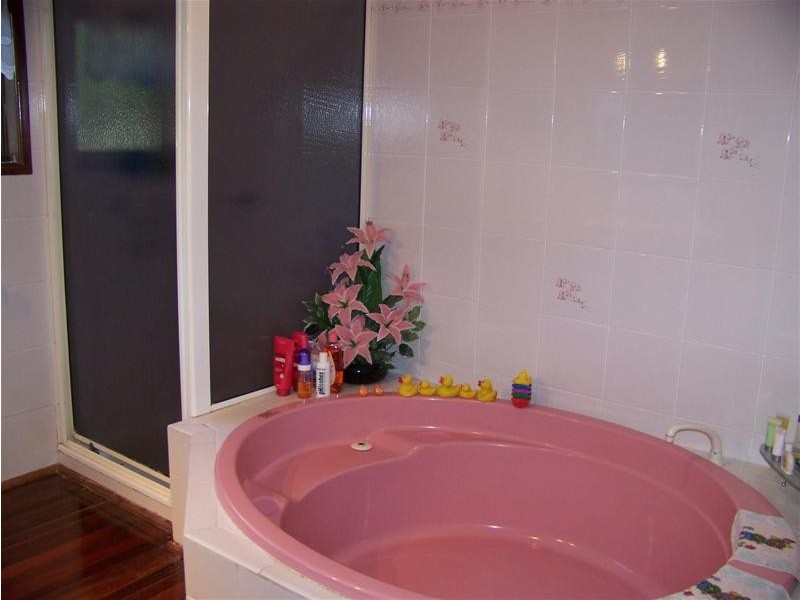 277 Everingham Avenue, Frenchville QLD 4701