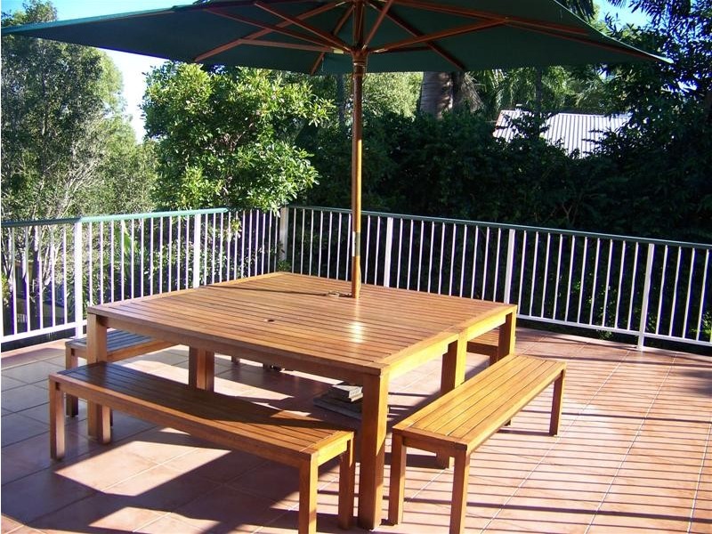 277 Everingham Avenue, Frenchville QLD 4701