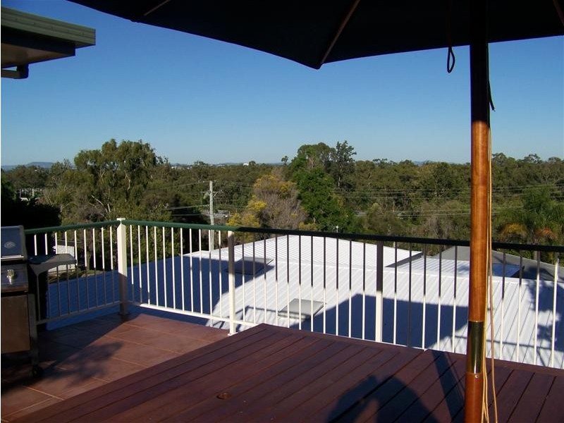 277 Everingham Avenue, Frenchville QLD 4701