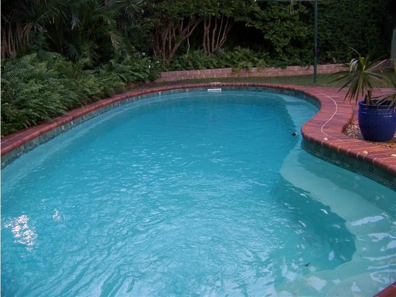 277 Everingham Avenue, Frenchville QLD 4701