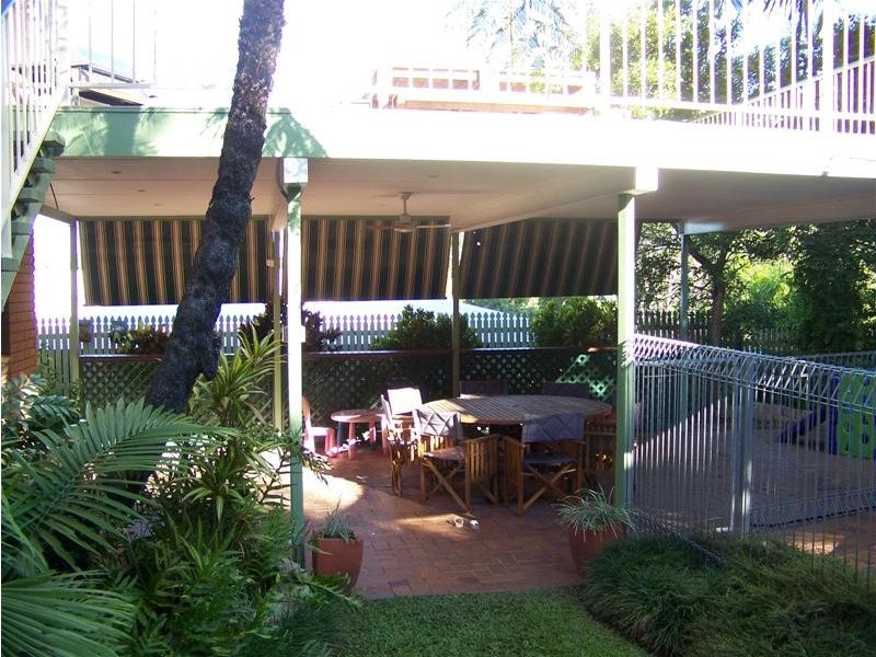 277 Everingham Avenue, Frenchville QLD 4701