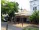 107 East Street, Rockhampton City QLD 4700