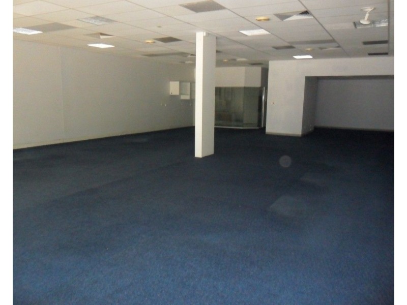 107 East Street, Rockhampton City QLD 4700