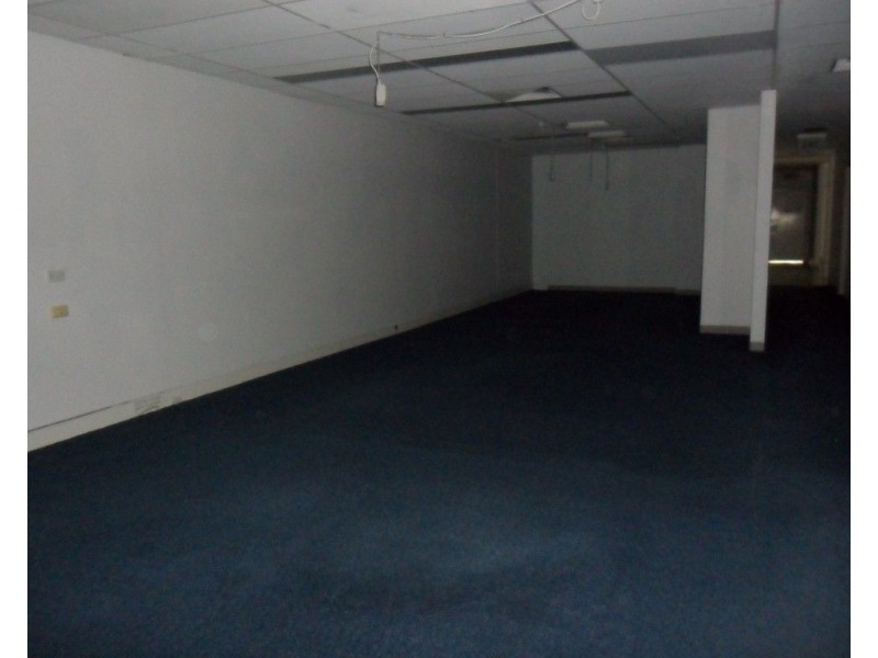 107 East Street, Rockhampton City QLD 4700