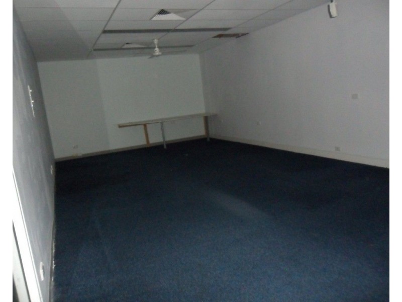 107 East Street, Rockhampton City QLD 4700