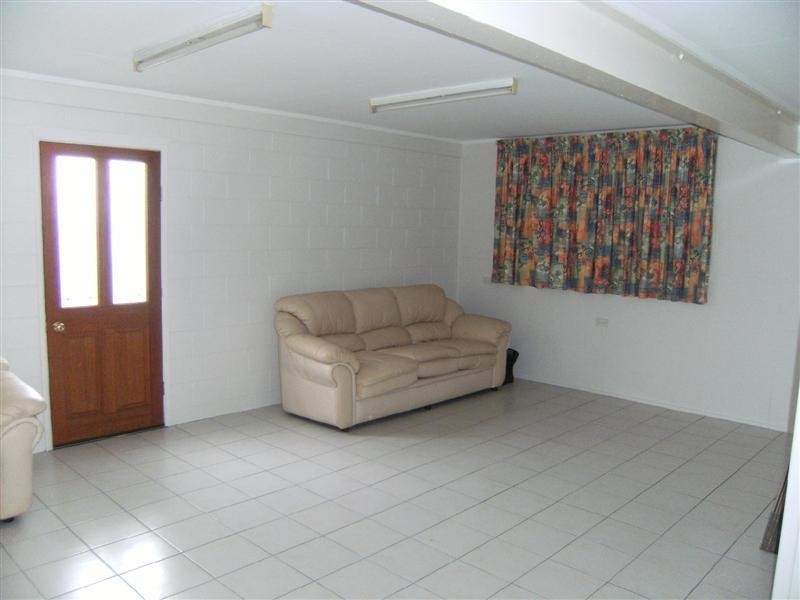 4 McCamley Street, Rockhampton QLD 4700