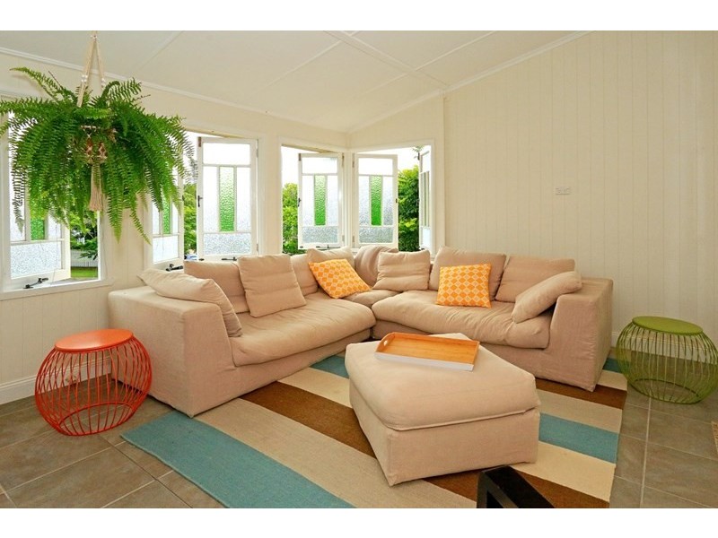 3 Macgregor Street, The Range QLD 4700