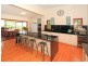 3 Macgregor Street, The Range QLD 4700