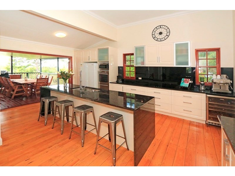 3 Macgregor Street, The Range QLD 4700