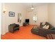 3 Macgregor Street, The Range QLD 4700