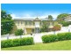 3 Macgregor Street, The Range QLD 4700