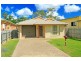49 Wilkinson Street, Wandal QLD 4700