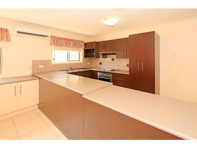 49 Wilkinson Street, Wandal QLD 4700