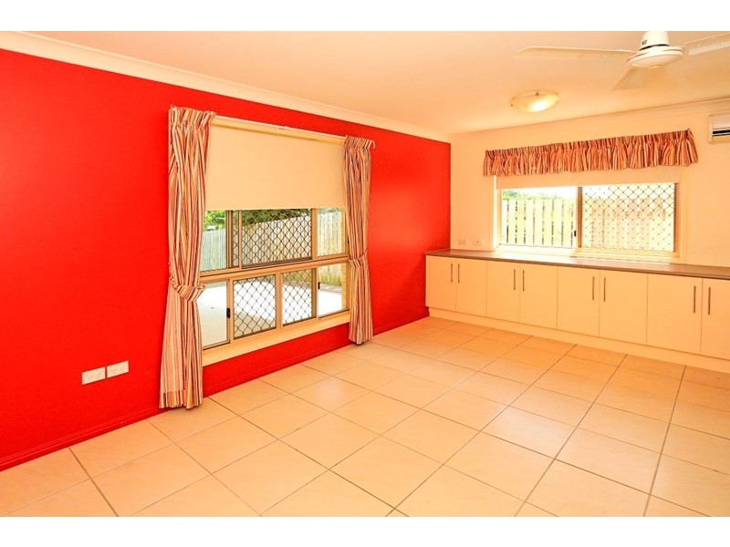 49 Wilkinson Street, Wandal QLD 4700