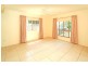 49 Wilkinson Street, Wandal QLD 4700