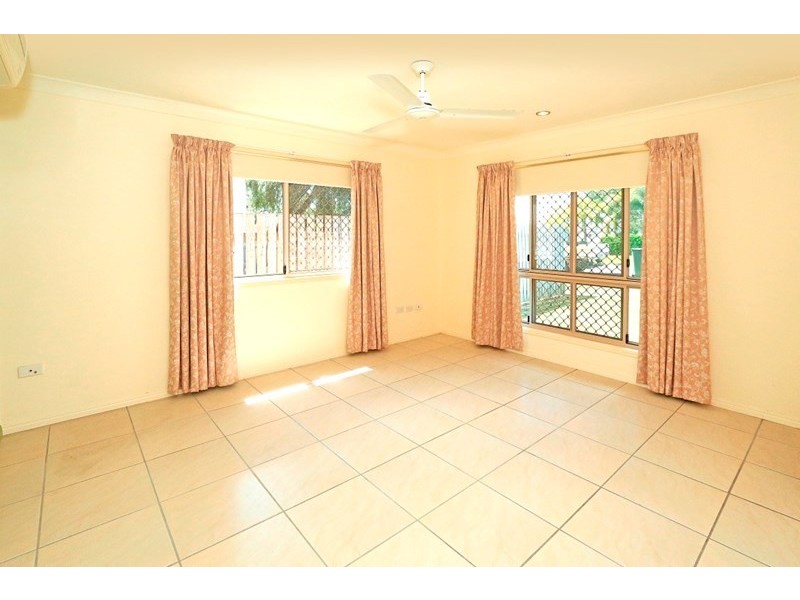 49 Wilkinson Street, Wandal QLD 4700