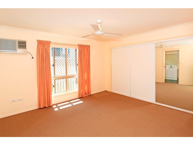 49 Wilkinson Street, Wandal QLD 4700