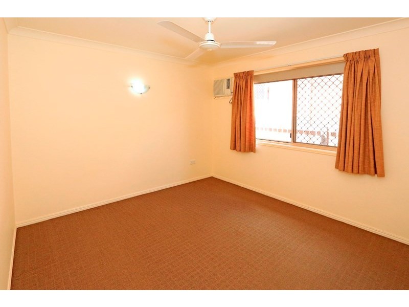 49 Wilkinson Street, Wandal QLD 4700