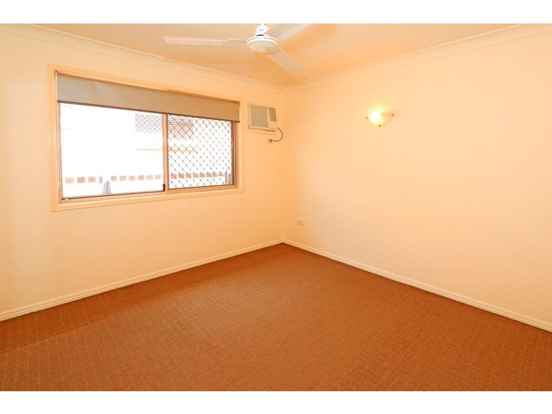 49 Wilkinson Street, Wandal QLD 4700