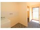 49 Wilkinson Street, Wandal QLD 4700