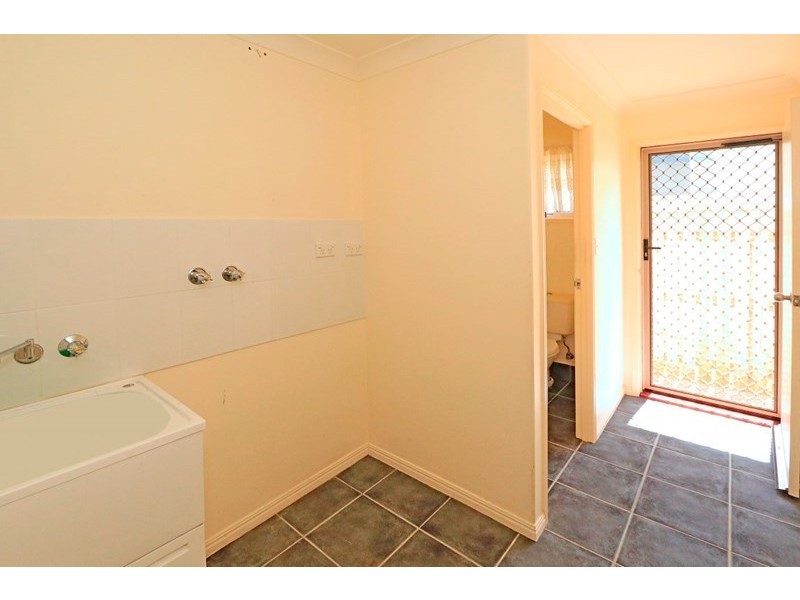 49 Wilkinson Street, Wandal QLD 4700