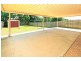 49 Wilkinson Street, Wandal QLD 4700