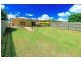 49 Wilkinson Street, Wandal QLD 4700