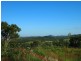 305 Fairmont Terrace, Rockyview QLD 4701