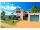 4/79 Talford Street, Allenstown QLD 4700