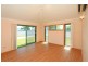 4/79 Talford Street, Allenstown QLD 4700