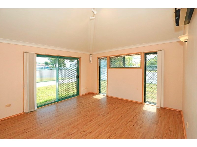4/79 Talford Street, Allenstown QLD 4700