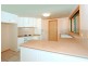 4/79 Talford Street, Allenstown QLD 4700