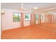 4/79 Talford Street, Allenstown QLD 4700