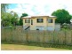 139 Edington Street, Berserker QLD 4701