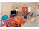 139 Edington Street, Berserker QLD 4701