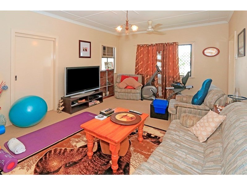 139 Edington Street, Berserker QLD 4701