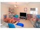 139 Edington Street, Berserker QLD 4701
